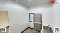 TO2203051336 (1)