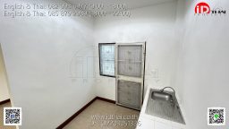 TO2203051336 (10)