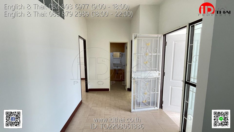 TO2203051336 (11)
