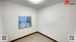 TO2203051336 (12)