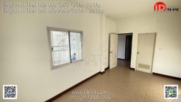 TO2203051336 (13)