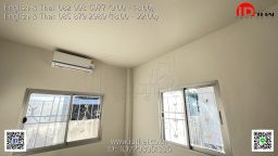 TO2203051336 (14)