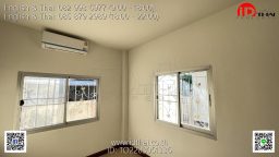 TO2203051336 (15)