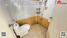 TO2203051336 (16)