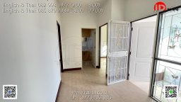 TO2203051336 (2)
