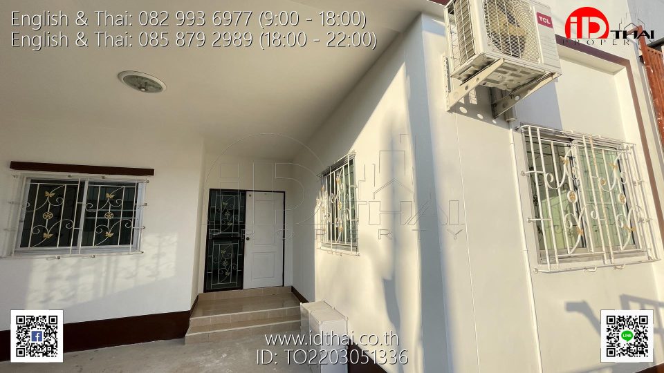 TO2203051336 (20)