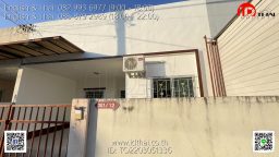TO2203051336 (21)