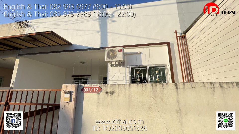 TO2203051336 (21)