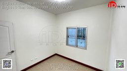 TO2203051336 (3)