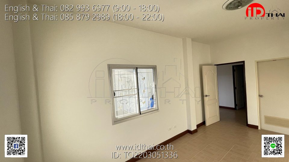 TO2203051336 (4)