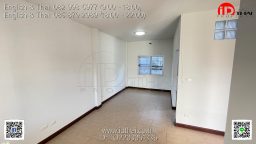 TO2203051336 (7)