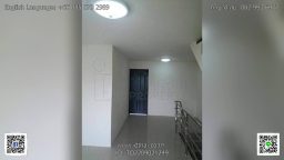 TO2209021249 (1)
