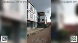TO2209021249 (11)