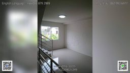 TO2209021249 (2)