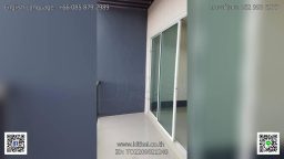 TO2209021249 (3)