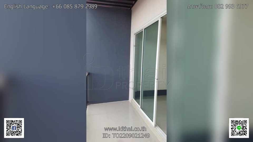 TO2209021249 (3)