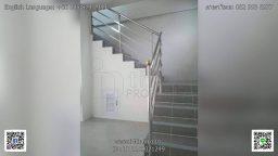 TO2209021249 (6)