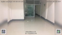TO2209021249 (7)