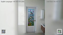 TO2209021249 (8)