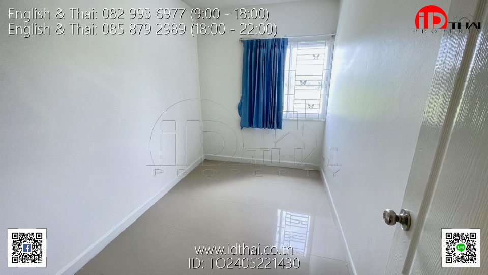 TO2405221430 (10)