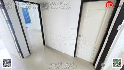 TO2405221430 (11)