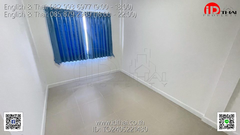 TO2405221430 (12)