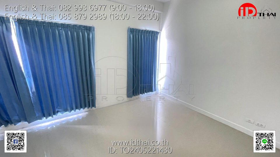 TO2405221430 (13)