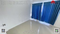 TO2405221430 (14)