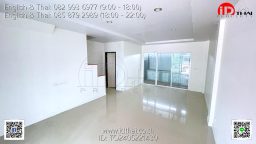 TO2405221430 (3)