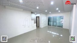 TO2405221430 (4)