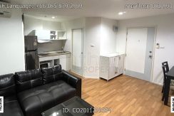 CO ทำหน้าปก - 2