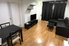 CO ทำหน้าปก - 4