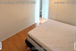 CO ทำหน้าปก - 6