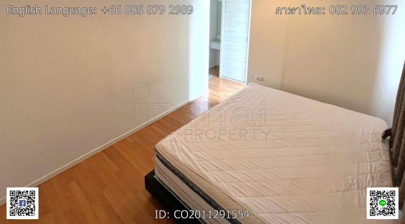 CO ทำหน้าปก - 6