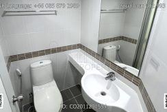 CO ทำหน้าปก - 8