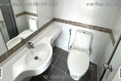 CO ทำหน้าปก - 9