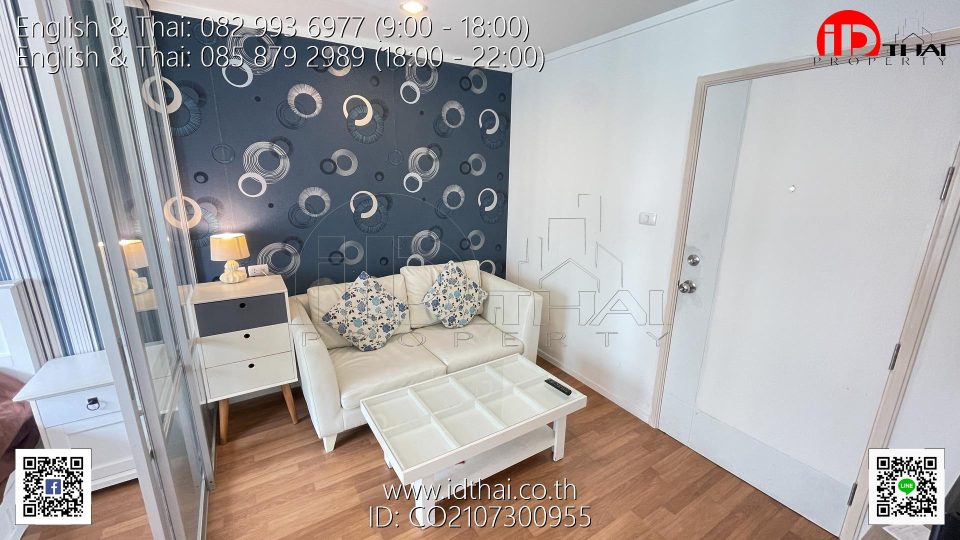 CO2107300955 (14)