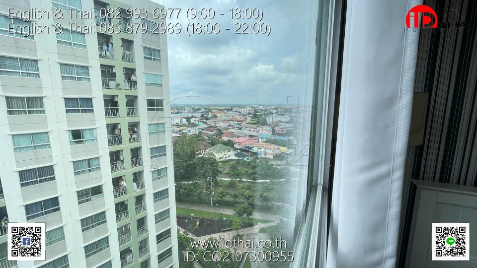 CO2107300955 (17)
