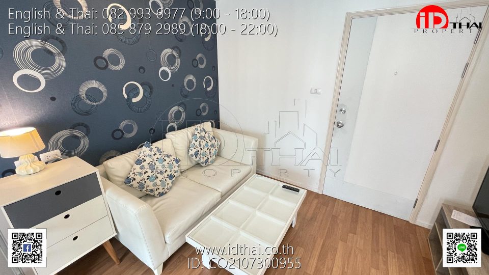 CO2107300955 (7)