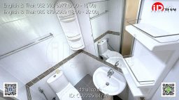 CO2205161707 (10)