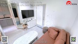CO2205161707 (2)
