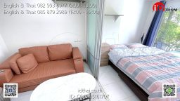 CO2205161707 (3)
