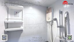 CO2205161707 (9)