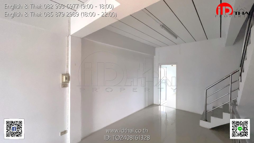 TO2408161328 (10)