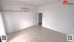 TO2408161328 (12)