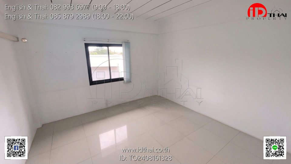 TO2408161328 (13)