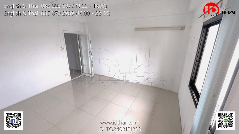 TO2408161328 (14)
