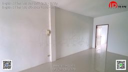 TO2408161328 (15)
