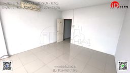 TO2408161328 (16)