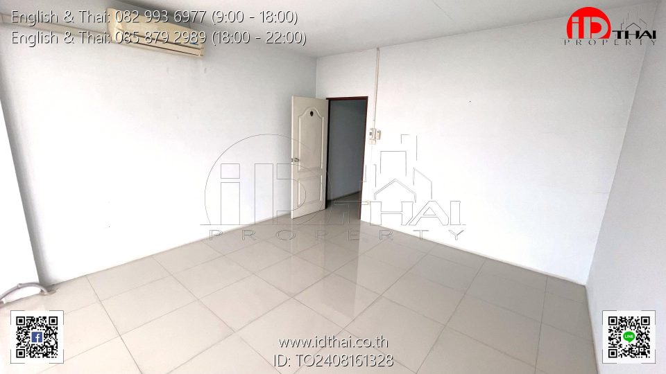 TO2408161328 (16)